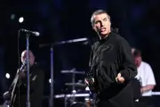 Oasis teaser video hints at Celtic Park gig, fans say
