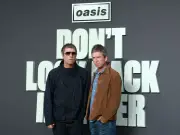 Oasis ticket sale: six things fans need to know after first day