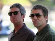 Oasis warn fans to stay vigilant over Oasis Live '27 ticket scams