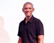 Obama and Tom Hanks Have an Inspirational Chat: Best Podcasts of the Week