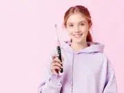 Oclean X Kids S and X Pro 20 S electric toothbrushes reviewed