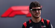 Ocon's only realistic F1 2027 hope after Haas exit