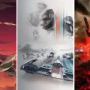 October 2026's 12 Most Exciting Video Game Releases