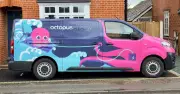 Octopus Energy customers get automatic £93 saving with one change