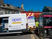 Ofcom orders BT Openreach to withdraw £9.50 broadband offer