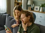 Ofcom probes Vonage and Voxbone over scam phone number concerns