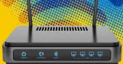Ofcom's simple Wi-Fi router tip to boost UK broadband speeds