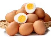 Official rule on eating out-of-date eggs and one thing you must do