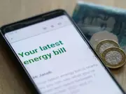 Ofgem mulls repeat energy compensation payments for prolonged failures