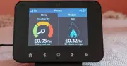 Ofgem price cap rises 4%: Over four million households face higher energy bills