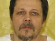 Ohio execution with untested drugs took 26 minutes, priest says