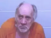 Ohio grandfather unfit for trial over 16 'feral' children