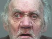 Ohio grandfather unfit to stand trial over 16 grandchildren found in squalor