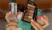 OK! Beauty Box Timeless Edit Review: Worth Over £250 for £59.99