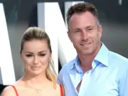 Ola Jordan 'can't forgive' James after 22-year marriage split