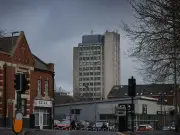 Oldham Council breaking law as political deadlock continues