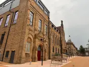 Oldham Council interim leadership deal could end stalemate