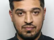 Oldham drugs kingpin who claimed Pablo Escobar link jailed