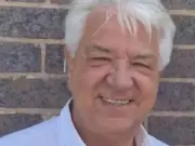Oldham Reform UK leader resigns after 10 days in role
