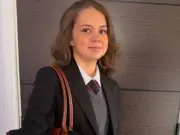 Oldham school skirt ban: pupils barred from lessons over uniform row
