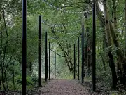Oldham's Northern Roots urban farm to open September 19