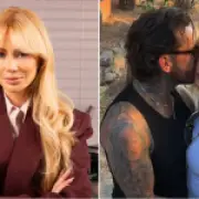Olivia Attwood praises Pete Wicks as romance heats up