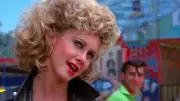 Olivia Newton-John's final days: phone call and heartbreaking statement