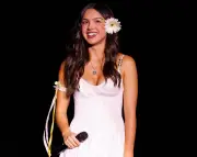Olivia Rodrigo Raises $20m for Women's Charities at Feminist Festival