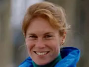 Olympic hopeful kidnapped by survivalists in Montana in 1984