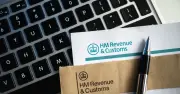 One million Brits set for £70 HMRC pension top-up - check eligibility