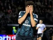 O'Neill backs Tounekti to emulate Yang's Celtic turnaround