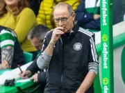 O'Neill 'doesn't want' Celtic tokenism as future decision looms