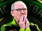 O'Neill's Goalkeeper Blindspot Resurfaces at Celtic as Sinisalo Benched