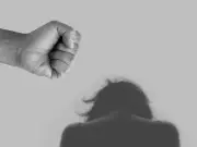 Online hatred fuelling Scotland’s domestic abuse crisis as charges hit decade high