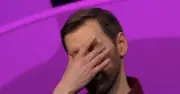 Only Connect contestant's head-in-hands moment over 'bread' answer