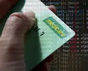 OpenAI agent hacked Medicare, Australia told months later