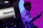 OpenAI agents leaked 53 ChatGPT images, exposing privacy risks