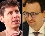 OpenAI and Anthropic CEOs called to Australian Senate AI inquiry