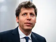 OpenAI boss responds to claims AI could 'wipe out all humanity in 10 years'