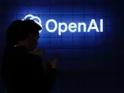 OpenAI bot hacked Medicare website, Albanese says