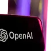 OpenAI halts AI model training over extinction fears
