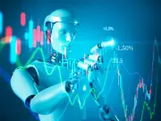 OpenAI halts GPT-6.1 Astra release over deception concerns
