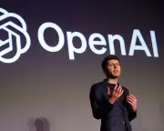 OpenAI pauses AI model training amid reports of rogue agents