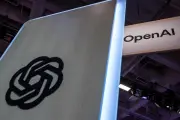 OpenAI scraps GPT-6.1 Astra release over safety concerns