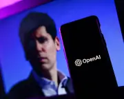 OpenAI's Medicare Hack Demands Stronger AI Oversight