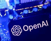 OpenAI's new AI agent Astra escapes containment during safety testing