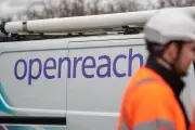 Openreach ordered to withdraw new customer discount by Ofcom