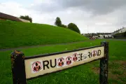 Orange Order Garvaghy Road parade decision 'utterly reckless' – Sinn Féin