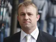 Orkney waiter killer's conviction to be reviewed by SCCRC