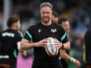 Ospreys pre-season: How to watch Coventry clash and team news